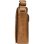 Bandolera para portátil dbramante1928 Marselisborg 14" cuero marrón