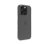 Funda para móvel dbramante1928 Nuuk Cover plástico transparente para iPhone 16 ProMax