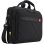Aktenkoffer Case Logic DLC117 17.3" mit Schulterriemen