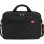 Aktenkoffer Case Logic DLC117 17.3" mit Schulterriemen