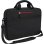 Aktenkoffer Case Logic DLC117 17.3" mit Schulterriemen