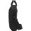 Aktenkoffer Case Logic DLC117 17.3" mit Schulterriemen