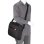 Aktenkoffer Case Logic DLC117 17.3" mit Schulterriemen