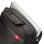 Aktenkoffer Case Logic DLC117 17.3" mit Schulterriemen