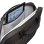 Aktenkoffer Case Logic DLC117 17.3" mit Schulterriemen