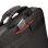 Aktenkoffer Case Logic DLC117 17.3" mit Schulterriemen