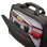 Aktenkoffer Case Logic DLC117 17.3" mit Schulterriemen
