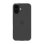 Capa para telemóvel dbramante1928 Bulk Nuuk Cover plástico transparente para iPhone 16