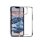 Funda para móvil dbramante1928 Nuuk Folio Transparente para iPhone 15 Pro