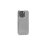 Funda para móvil dbramante1928 Nuuk Folio Transparente para iPhone 15 Pro