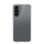 Funda para móvil OtterBox React Series Cover trasparente per Galaxy A56 5G