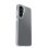 Funda para móvil OtterBox React Series Cover trasparente per Galaxy A56 5G