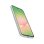 Funda para móvil OtterBox React Series Cover trasparente per Galaxy A56 5G