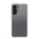 Funda para móvil OtterBox React Series Cover trasparente per Galaxy A56 5G
