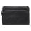 Funda para portátil dbramante1928 Skagen Pro+ 33 cm (13") cuero negro