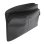 Funda para portátil dbramante1928 Skagen Pro+ 33 cm (13") cuero negro