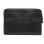 Funda para portátil dbramante1928 Skagen Pro+ 33 cm (13") cuero negro