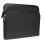 Funda para portátil dbramante1928 Skagen Pro+ 33 cm (13") cuero negro