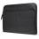 Funda para portátil dbramante1928 Skagen Pro+ 33 cm (13") cuero negro