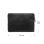 Funda para portátil dbramante1928 Skagen Pro+ 33 cm (13") cuero negro