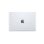 Maletín para portátil MW 14" Transparente compatible con MacBook Pro