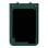 Retrocover Fairphone Gen. 6 Verde 6.31" Compatibilità Fairphone