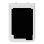 Tapa trasera Fairphone Gen 6 Blanco 1 pieza