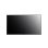 Monitor LG 98UH5J-H 98" UltraHD 4K 60Hz LCD WiFi Panel Direct-LED 24/7