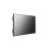Monitor LG 98UH5J-H 98" UltraHD 4K 60Hz LCD WiFi Panel Direct-LED 24/7