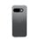 Funda para móvil OtterBox React Series Cover transparente para Pixel 9a
