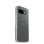 Funda para móvil OtterBox React Series Cover transparente para Pixel 9a
