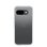 Funda para móvil OtterBox React Series Cover transparente para Pixel 9a