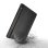 Funda Folio OtterBox React pour Samsung Galaxy Tab S9 11 pouces