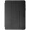 Funda Folio OtterBox React pour Samsung Galaxy Tab S9 11 pouces