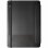 Funda Folio OtterBox React pour Samsung Galaxy Tab S9 11 pouces