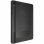 Funda Folio OtterBox React pour Samsung Galaxy Tab S9 11 pouces