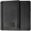 Funda Folio OtterBox React pour Samsung Galaxy Tab S9 11 pouces