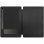 Funda Folio OtterBox React pour Samsung Galaxy Tab S9 11 pouces