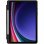 Funda Folio OtterBox React pour Samsung Galaxy Tab S9 11 pouces