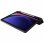 Funda Folio OtterBox React pour Samsung Galaxy Tab S9 11 pouces