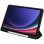Funda Folio OtterBox React pour Samsung Galaxy Tab S9 11 pouces