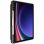 Funda Folio OtterBox React pour Samsung Galaxy Tab S9 11 pouces