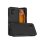 Funda para móvil DLH DY-RC5493 Cover case Noir pour Galaxy Xcover 7 Pro