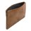 Funda para portátil dbramante1928 Skagen Pro 13" cuero full-grain