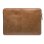 Funda para portátil dbramante1928 Skagen Pro 13" cuero full-grain