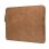 Funda para portátil dbramante1928 Skagen Pro 13" cuero full-grain