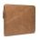 Funda para portátil dbramante1928 Skagen Pro 13" cuero full-grain
