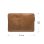 Funda para portátil dbramante1928 Skagen Pro 13" cuero full-grain