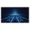 Écran PC Samsung IA016B 146" Full HD 7680Hz LED HDR10 Wifi Bluetooth XL