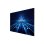 Écran PC Samsung IA016B 146" Full HD 7680Hz LED HDR10 Wifi Bluetooth XL